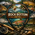 Rock Bottom Intel